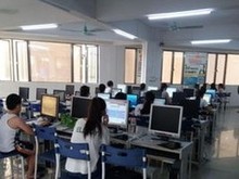 南京網絡工程師培訓 掌握前沿技能，打造卓越計算機網絡技術服務